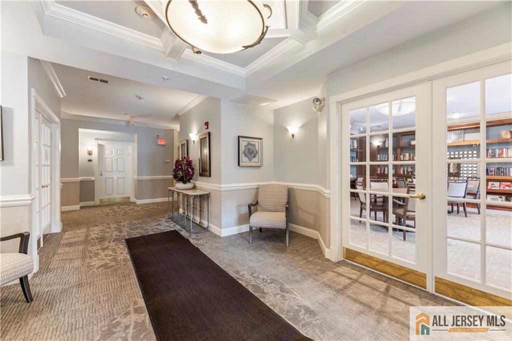 4208 Falston Circle Old Bridge NJ 08857