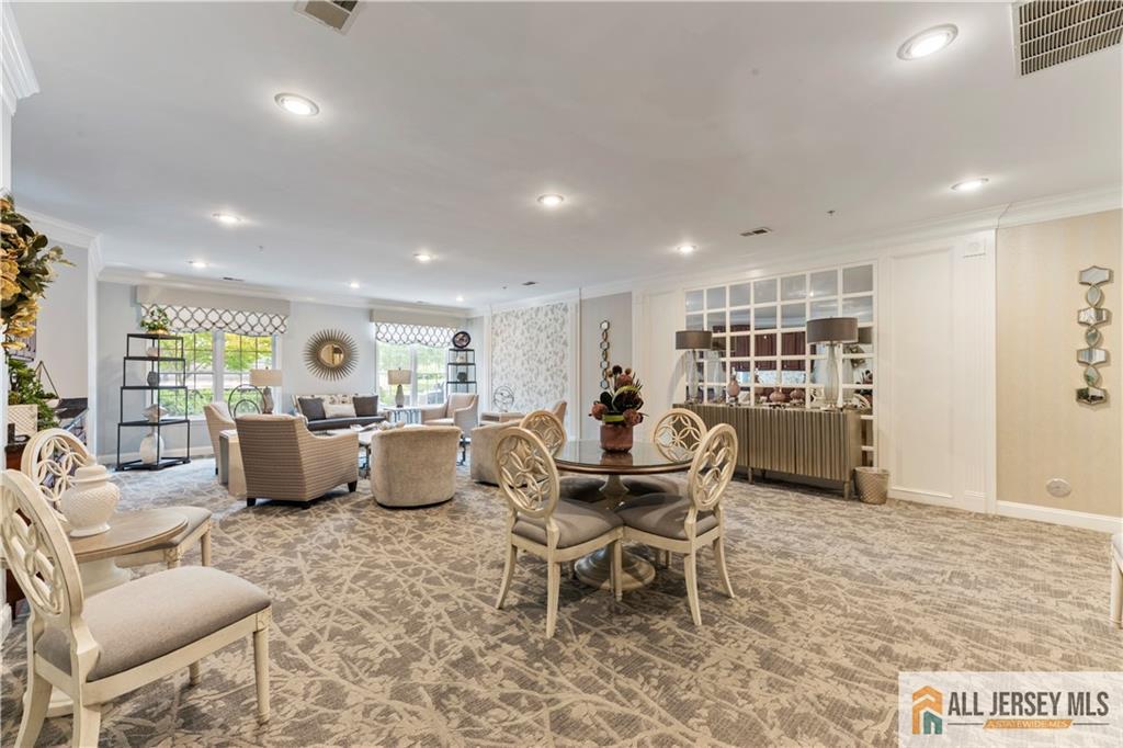 4208 Falston Circle Old Bridge NJ 08857