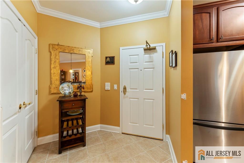 4208 Falston Circle Old Bridge NJ 08857
