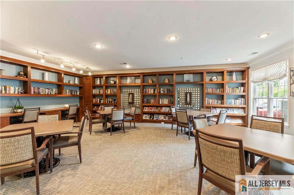 4208 Falston Circle Old Bridge NJ 08857