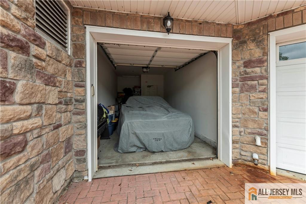 4208 Falston Circle Old Bridge NJ 08857