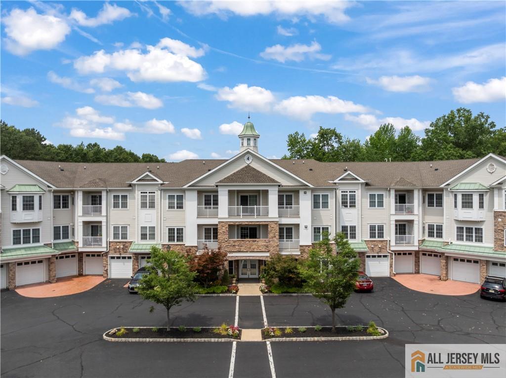 4208 Falston Circle Old Bridge NJ 08857