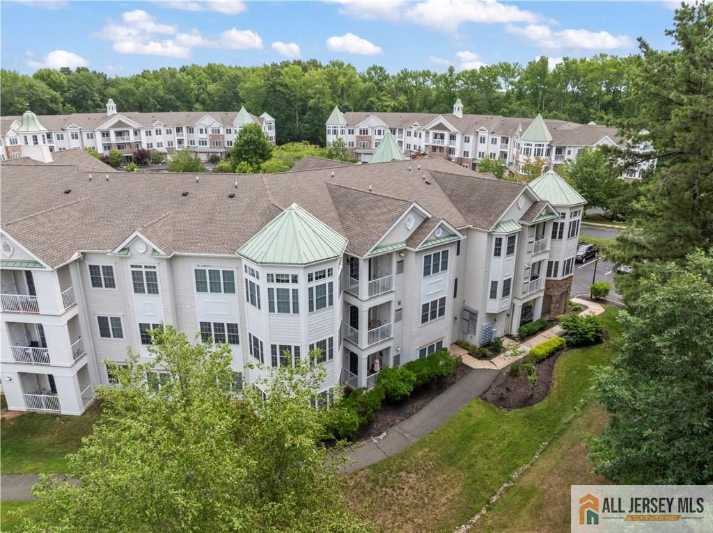 4208 Falston Circle Old Bridge NJ 08857