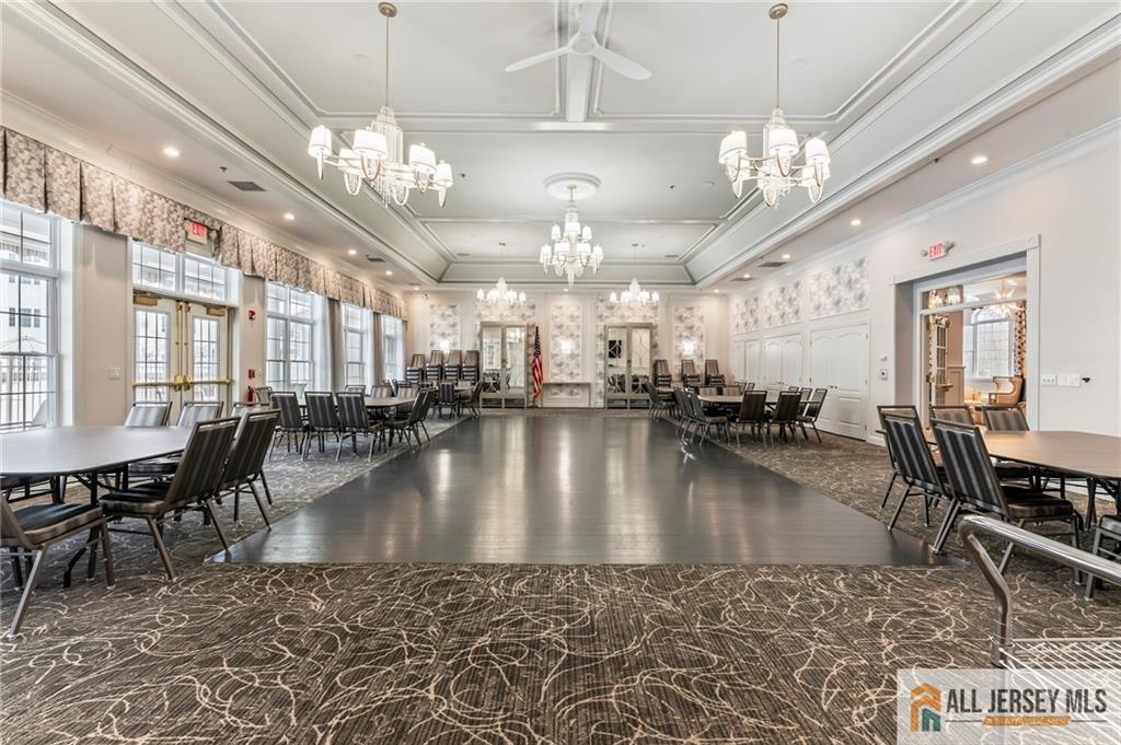 4208 Falston Circle Old Bridge NJ 08857
