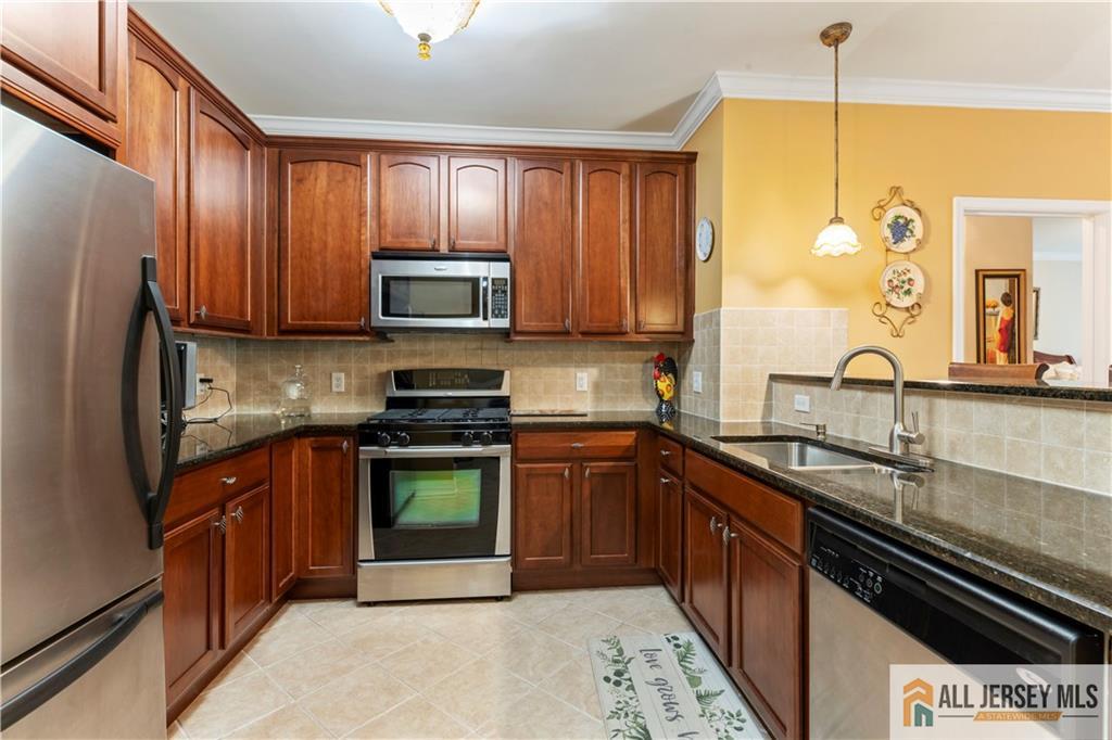 4208 Falston Circle Old Bridge NJ 08857