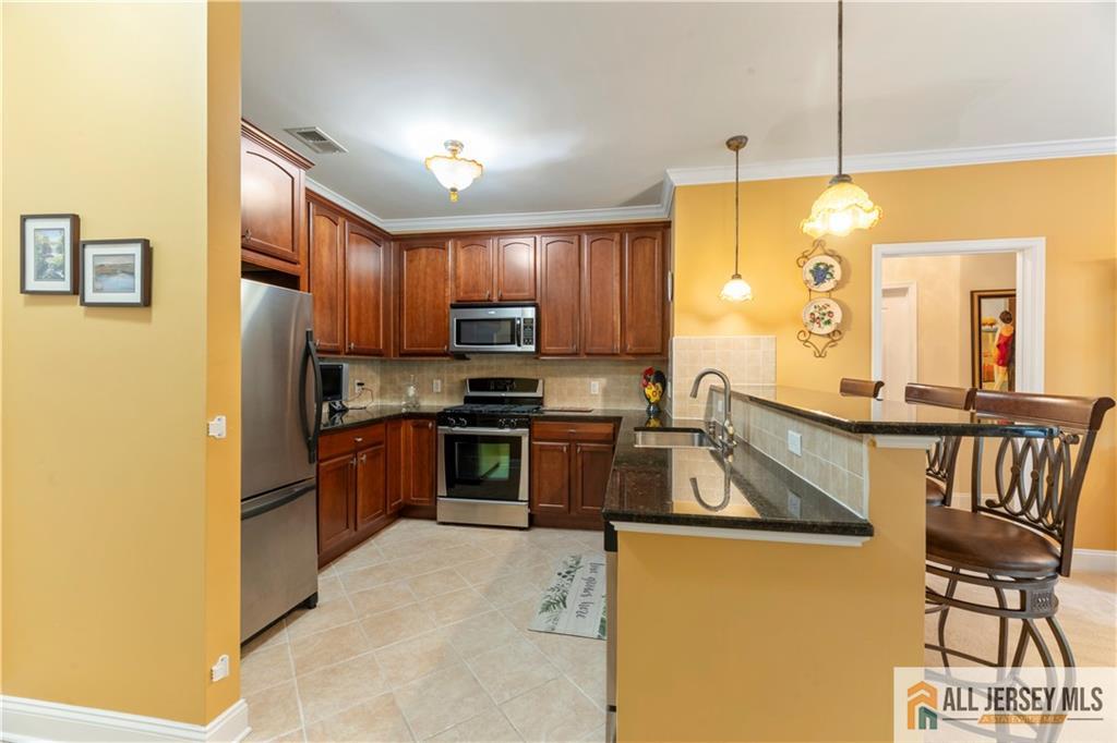 4208 Falston Circle Old Bridge NJ 08857