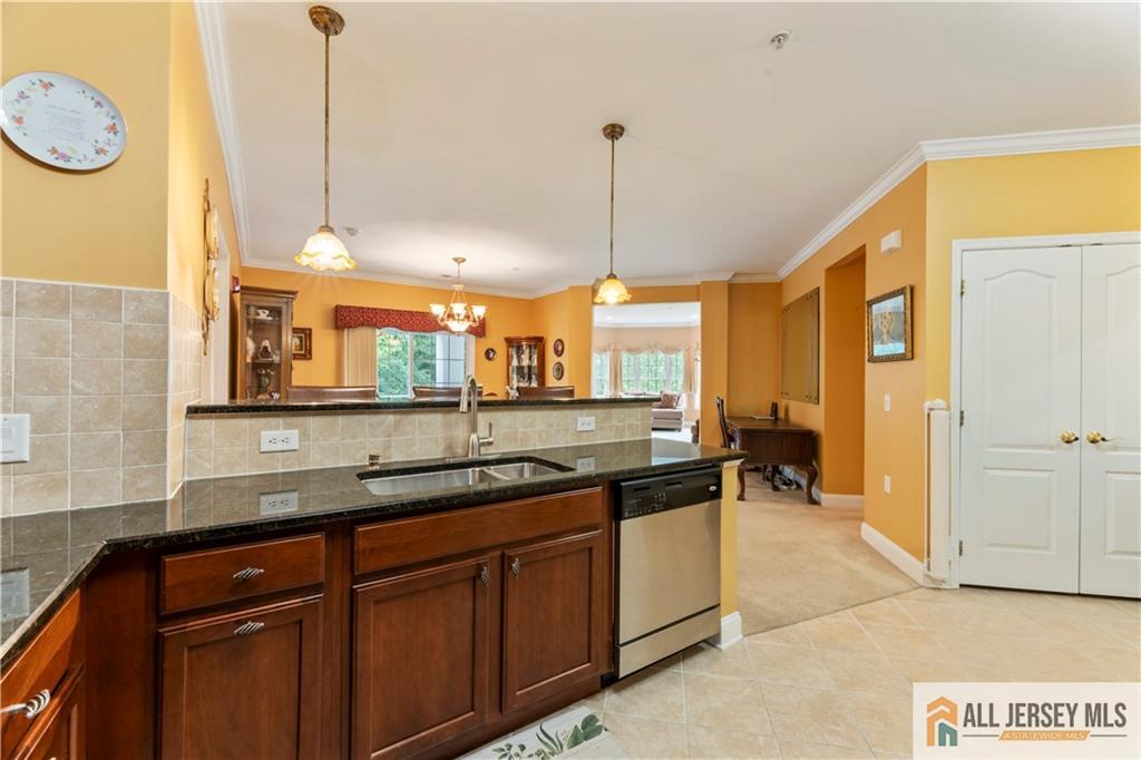 4208 Falston Circle Old Bridge NJ 08857