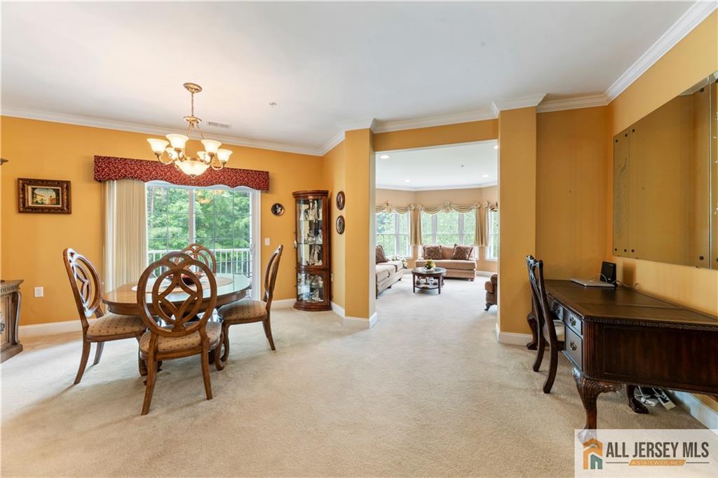 4208 Falston Circle Old Bridge NJ 08857