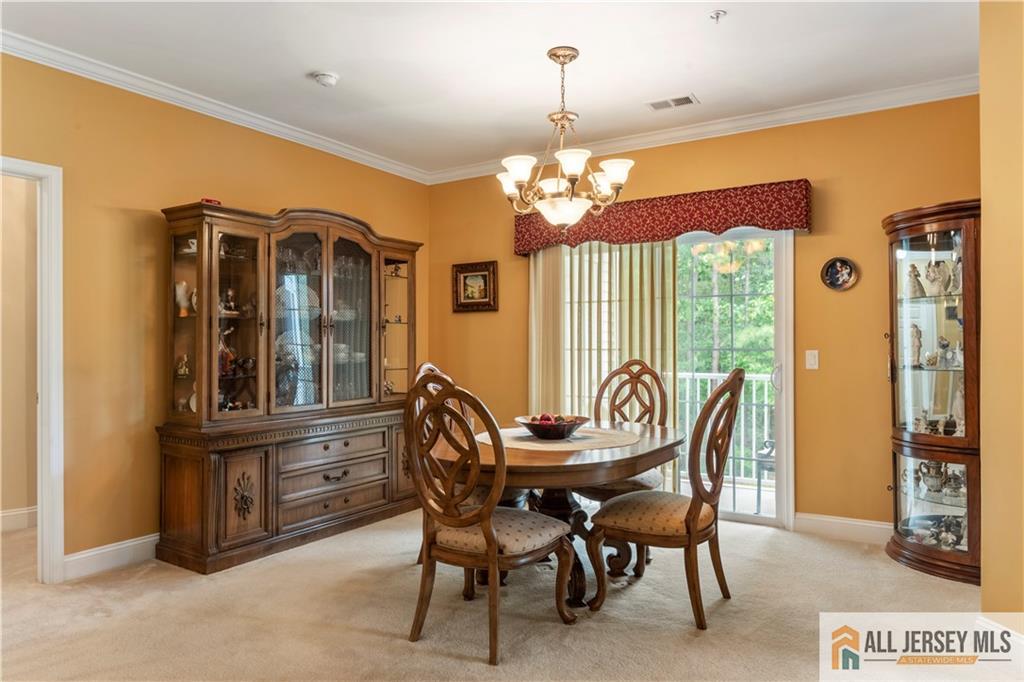 4208 Falston Circle Old Bridge NJ 08857