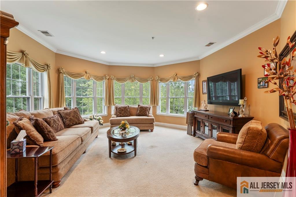 4208 Falston Circle Old Bridge NJ 08857