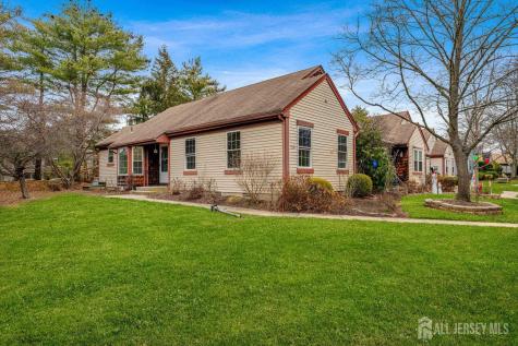 153 Concordia Circle Monroe NJ 08831