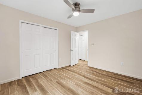 153 Concordia Circle Monroe NJ 08831