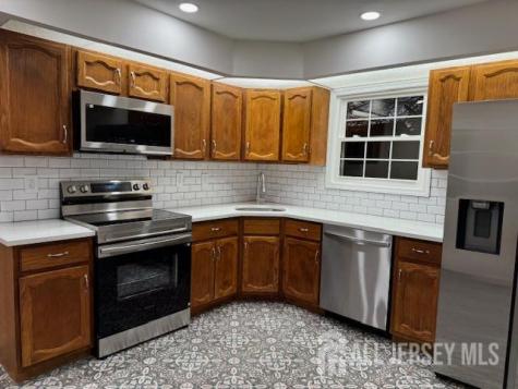 153 Concordia Circle Monroe NJ 08831