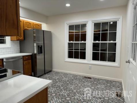 153 Concordia Circle Monroe NJ 08831
