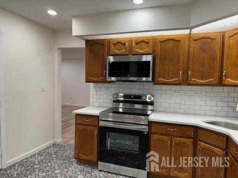 153 Concordia Circle Monroe NJ 08831