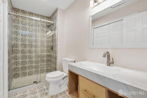 153 Concordia Circle Monroe NJ 08831