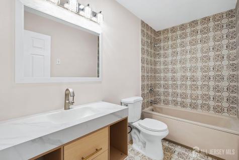 153 Concordia Circle Monroe NJ 08831