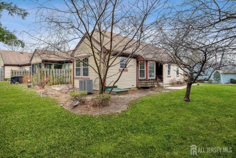 153 Concordia Circle Monroe NJ 08831