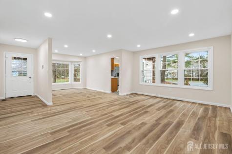 153 Concordia Circle Monroe NJ 08831