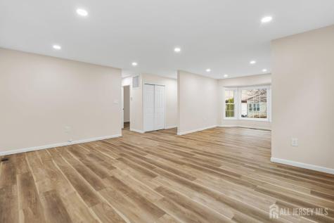 153 Concordia Circle Monroe NJ 08831
