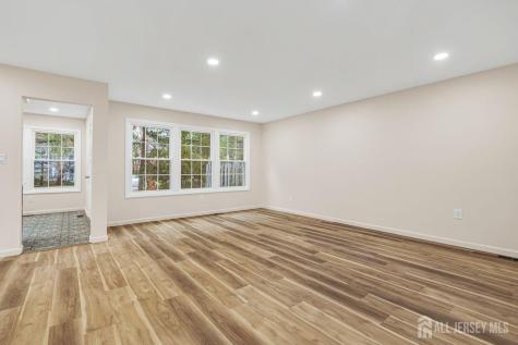 153 Concordia Circle Monroe NJ 08831