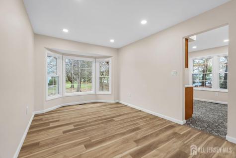 153 Concordia Circle Monroe NJ 08831
