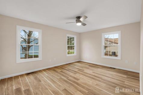 153 Concordia Circle Monroe NJ 08831