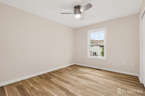 153 Concordia Circle Monroe NJ 08831