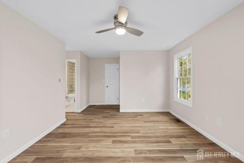153 Concordia Circle Monroe NJ 08831