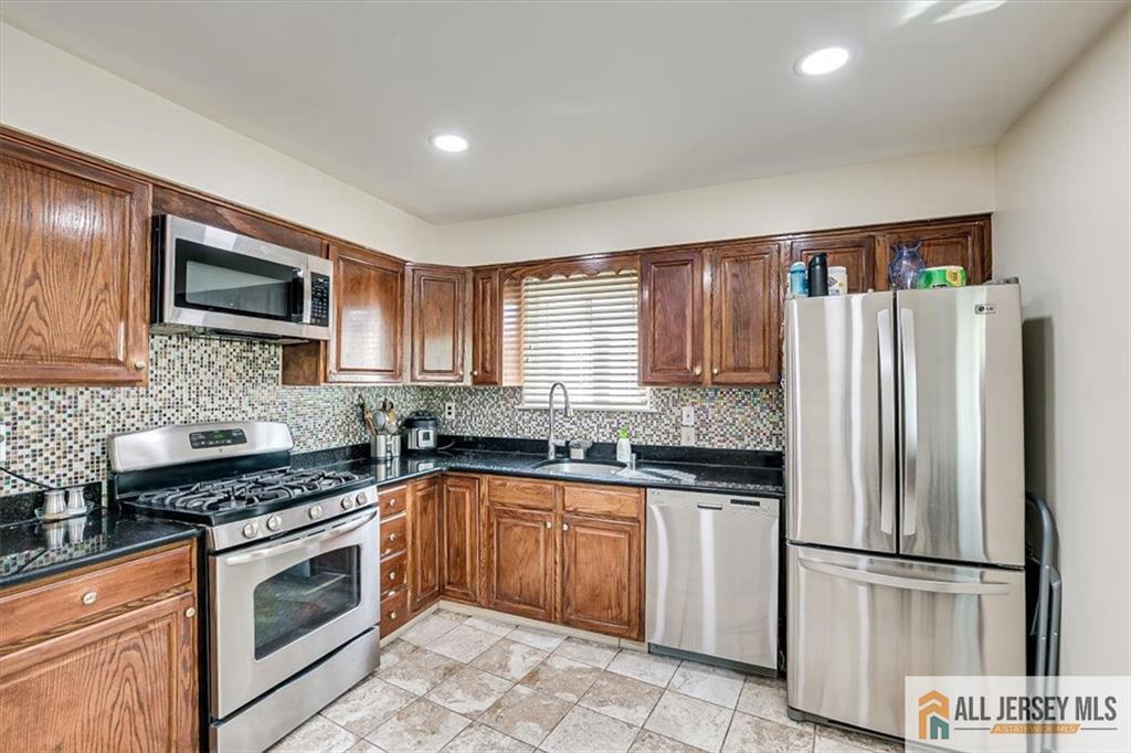 54 Davids Court South Brunswick NJ 08810