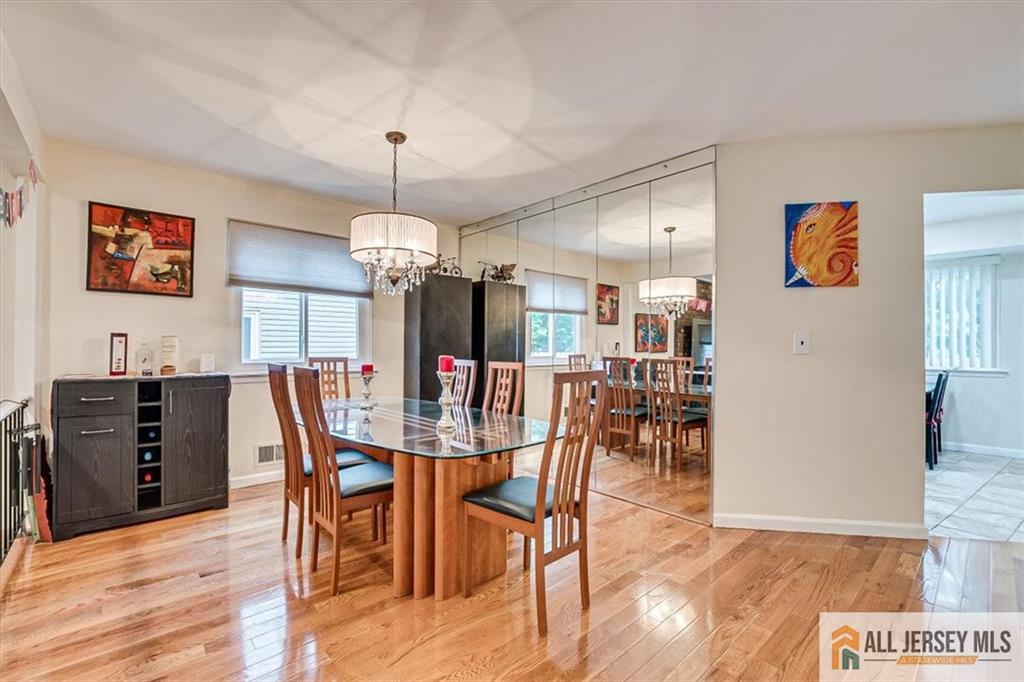 54 Davids Court South Brunswick NJ 08810