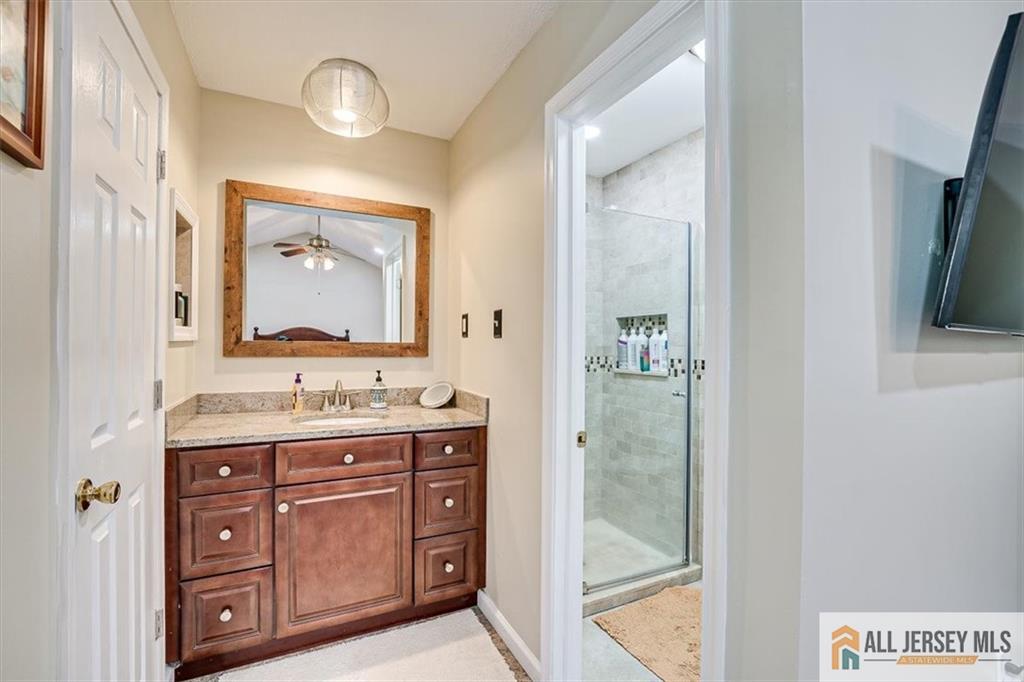 54 Davids Court South Brunswick NJ 08810