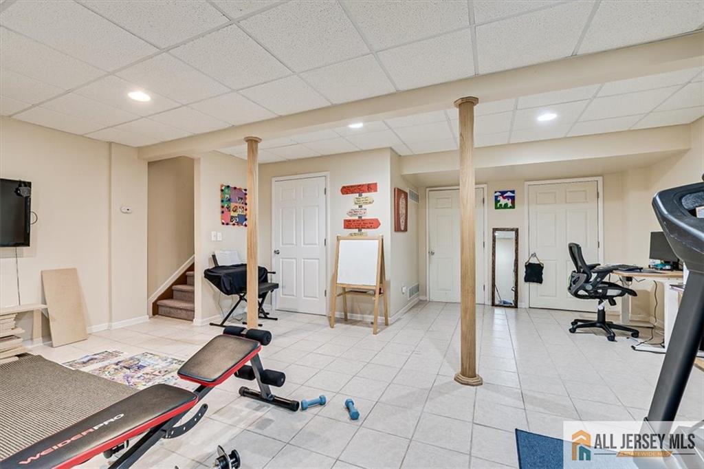 54 Davids Court South Brunswick NJ 08810