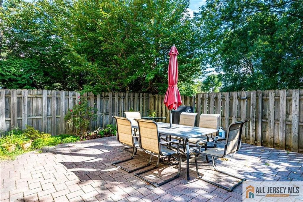 54 Davids Court South Brunswick NJ 08810