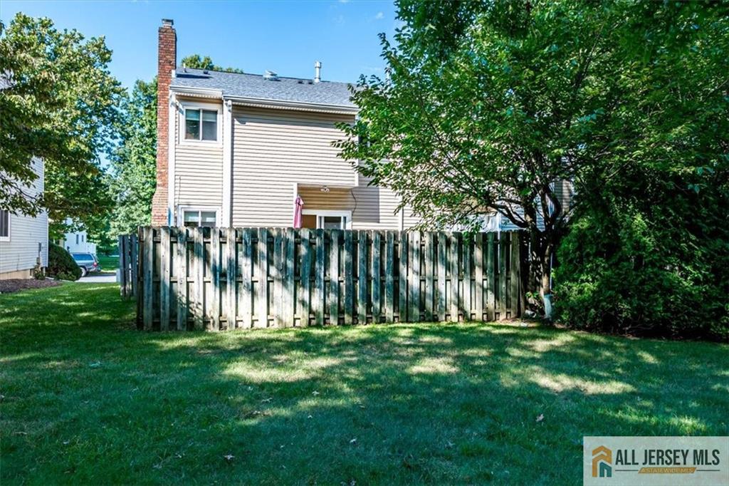 54 Davids Court South Brunswick NJ 08810