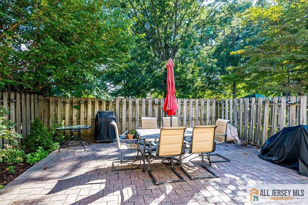 54 Davids Court South Brunswick NJ 08810