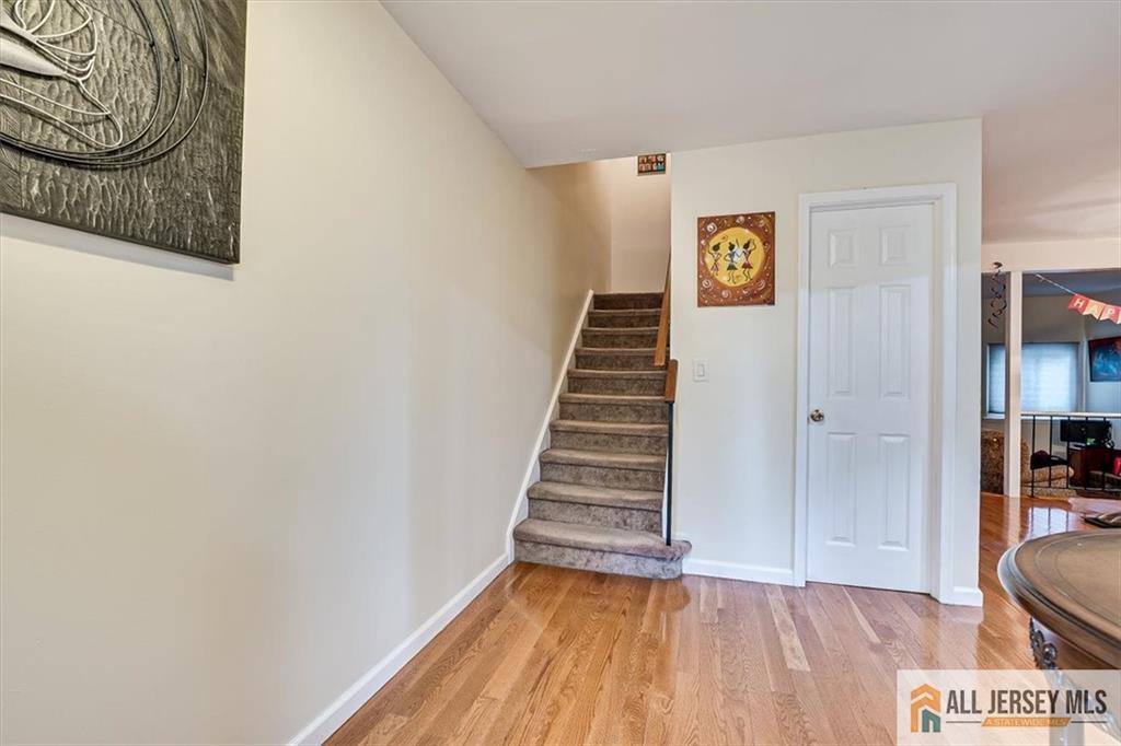 54 Davids Court South Brunswick NJ 08810