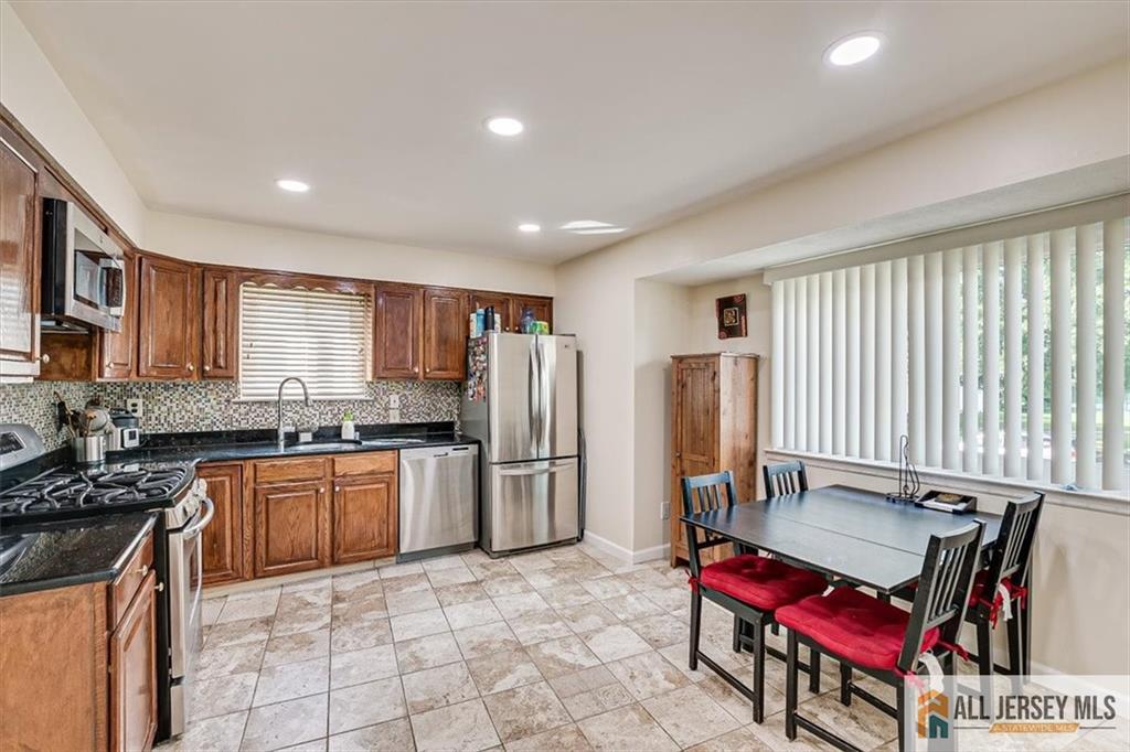 54 Davids Court South Brunswick NJ 08810