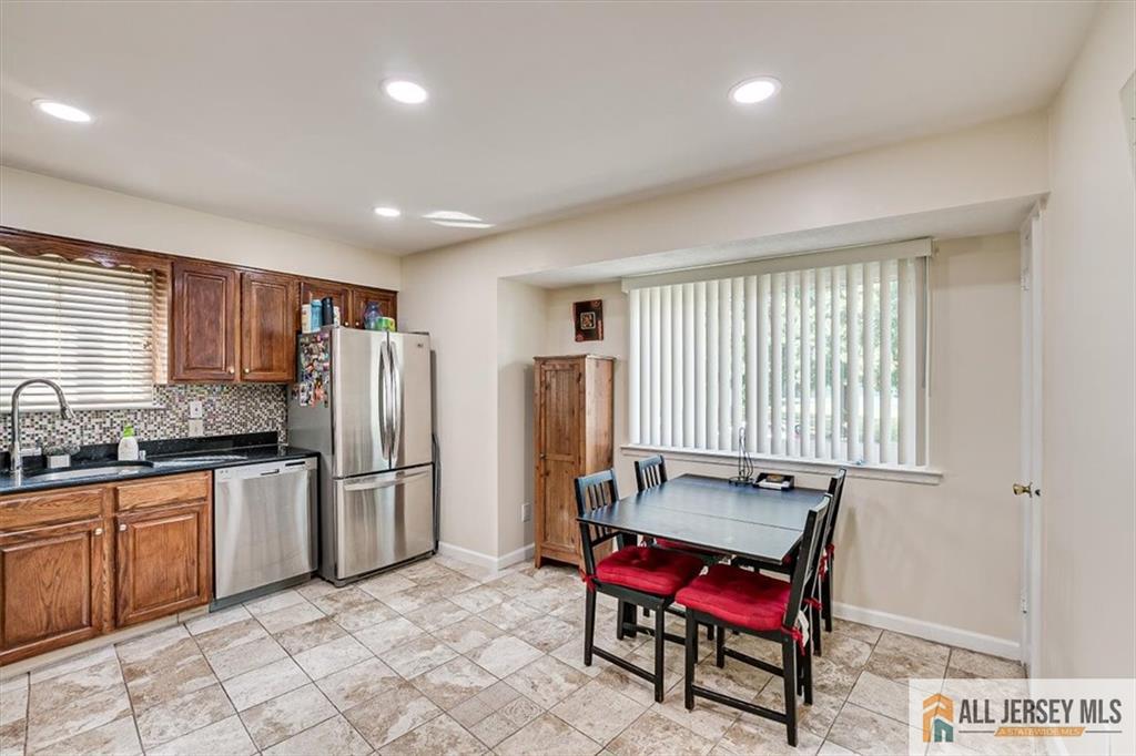 54 Davids Court South Brunswick NJ 08810