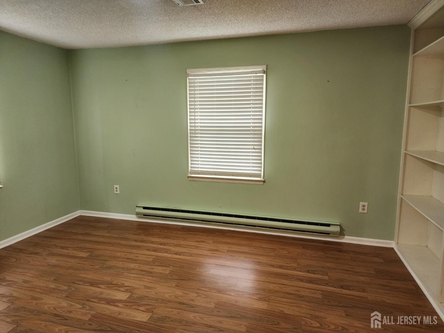 612-A Winchester Lane Monroe NJ 08831