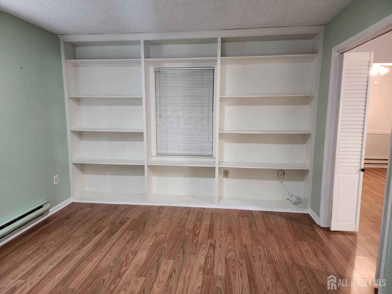 612-A Winchester Lane Monroe NJ 08831