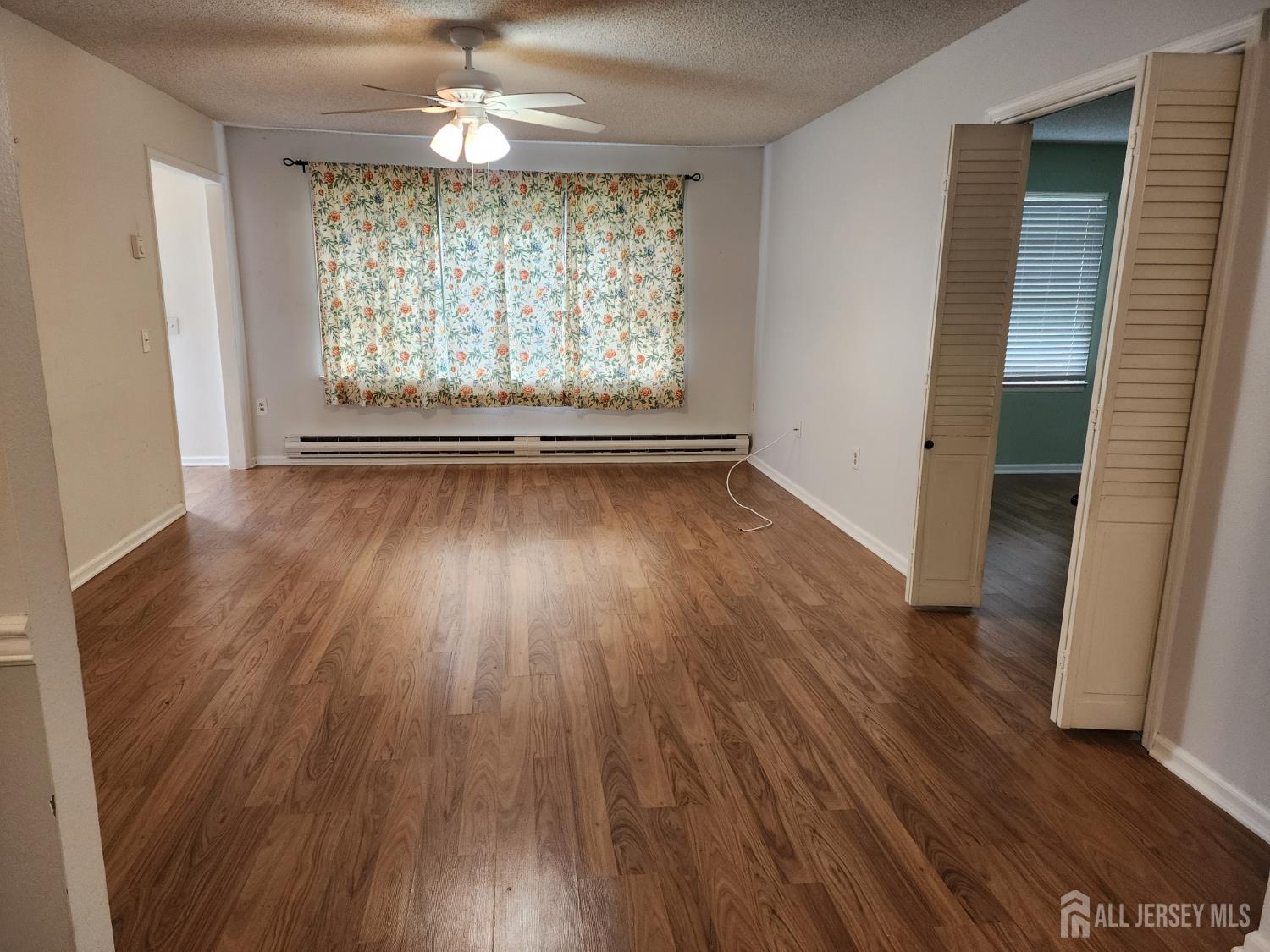 612-A Winchester Lane Monroe NJ 08831