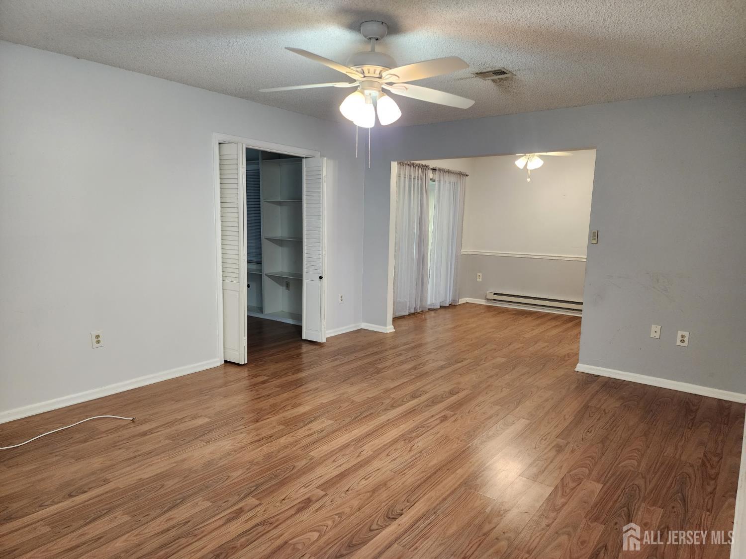 612-A Winchester Lane Monroe NJ 08831