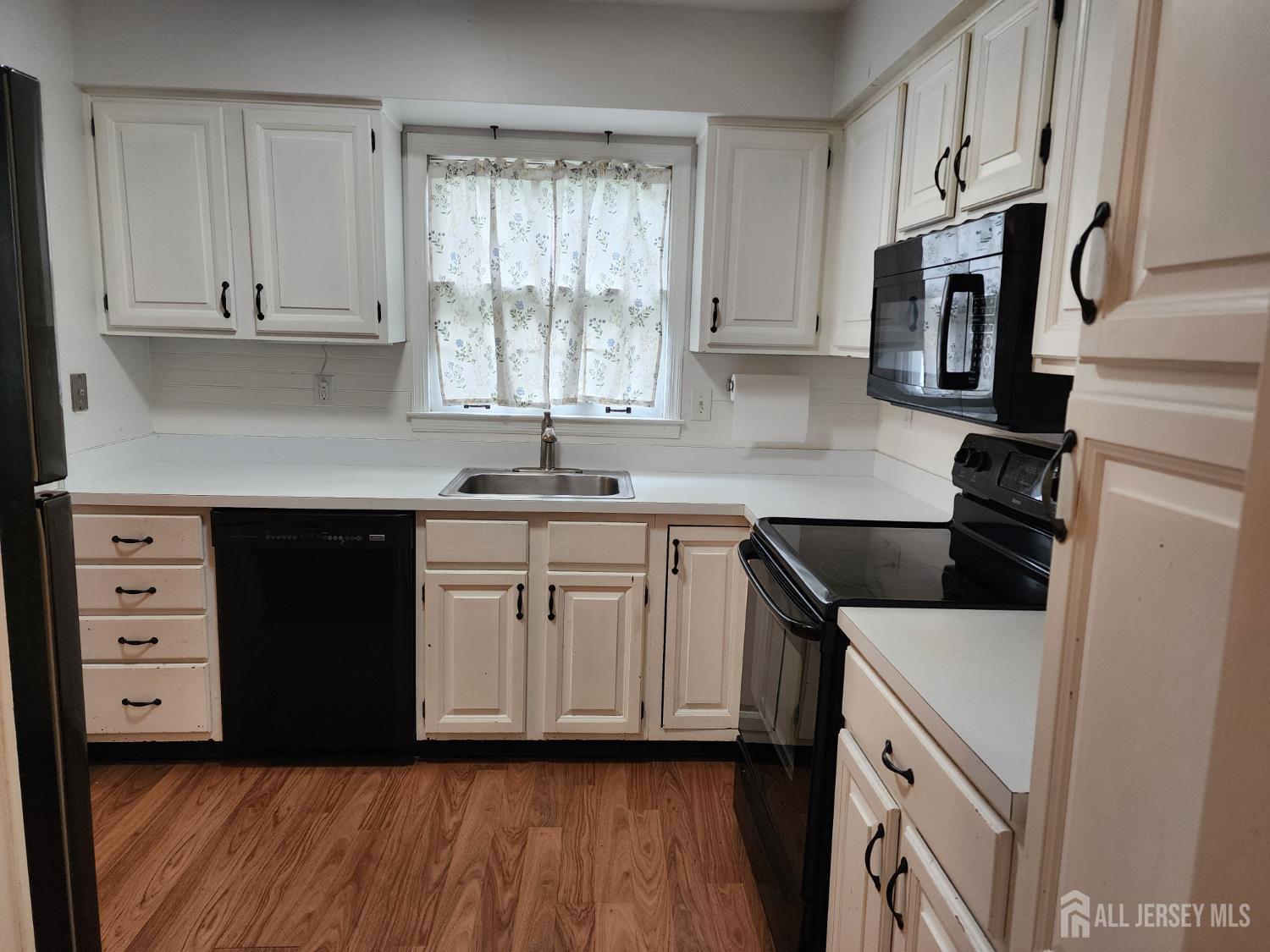 612-A Winchester Lane Monroe NJ 08831
