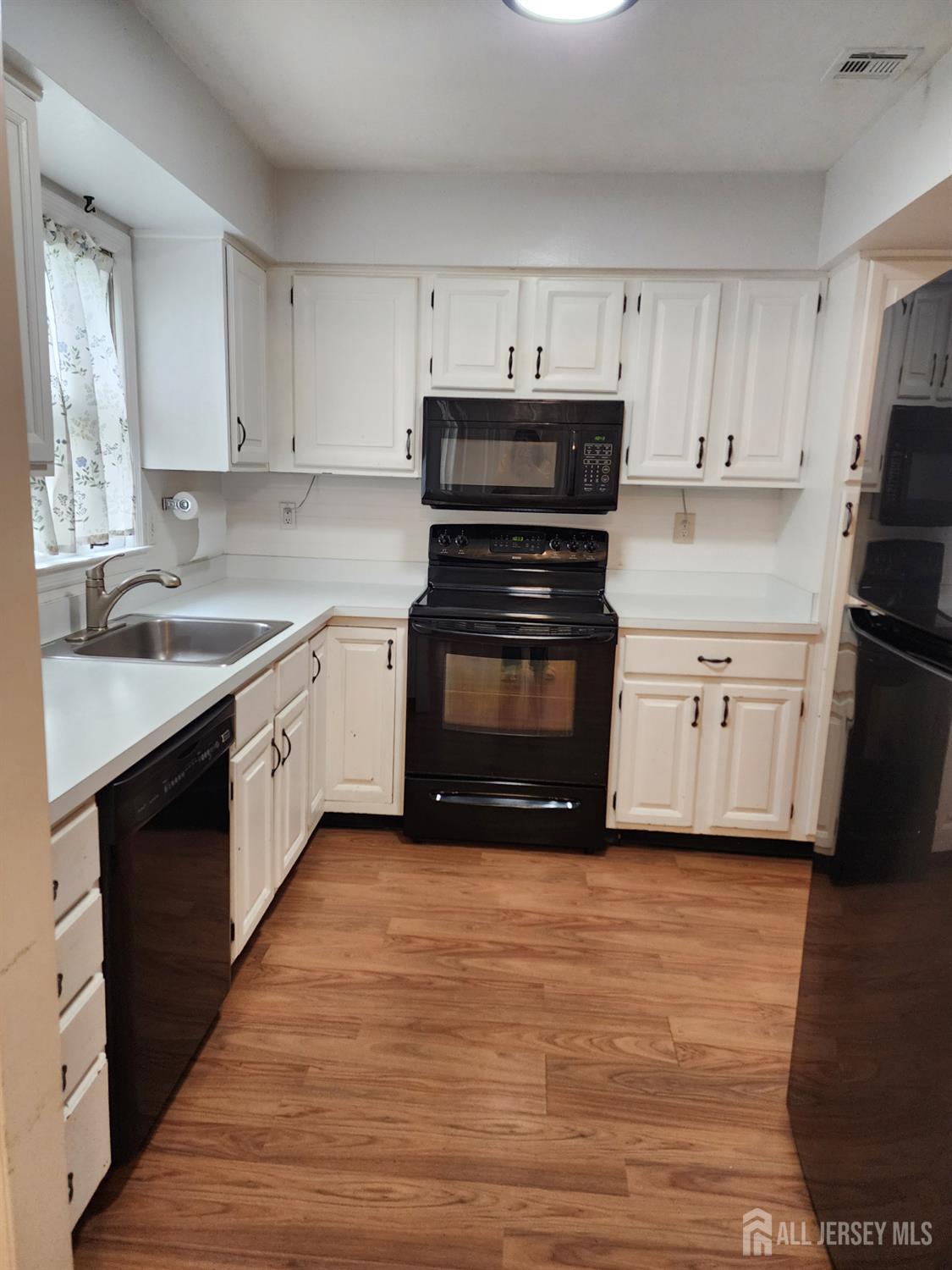 612-A Winchester Lane Monroe NJ 08831