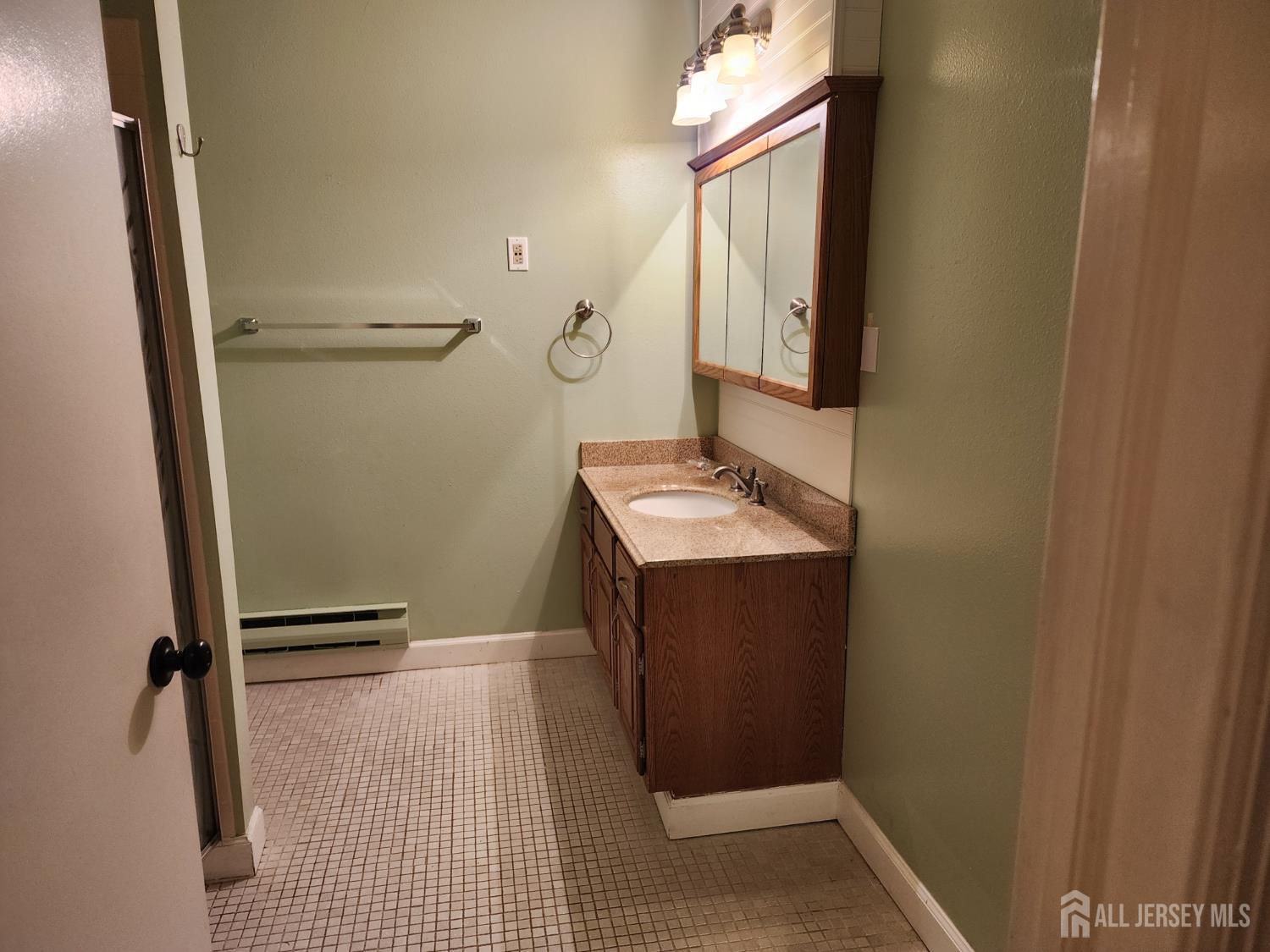 612-A Winchester Lane Monroe NJ 08831