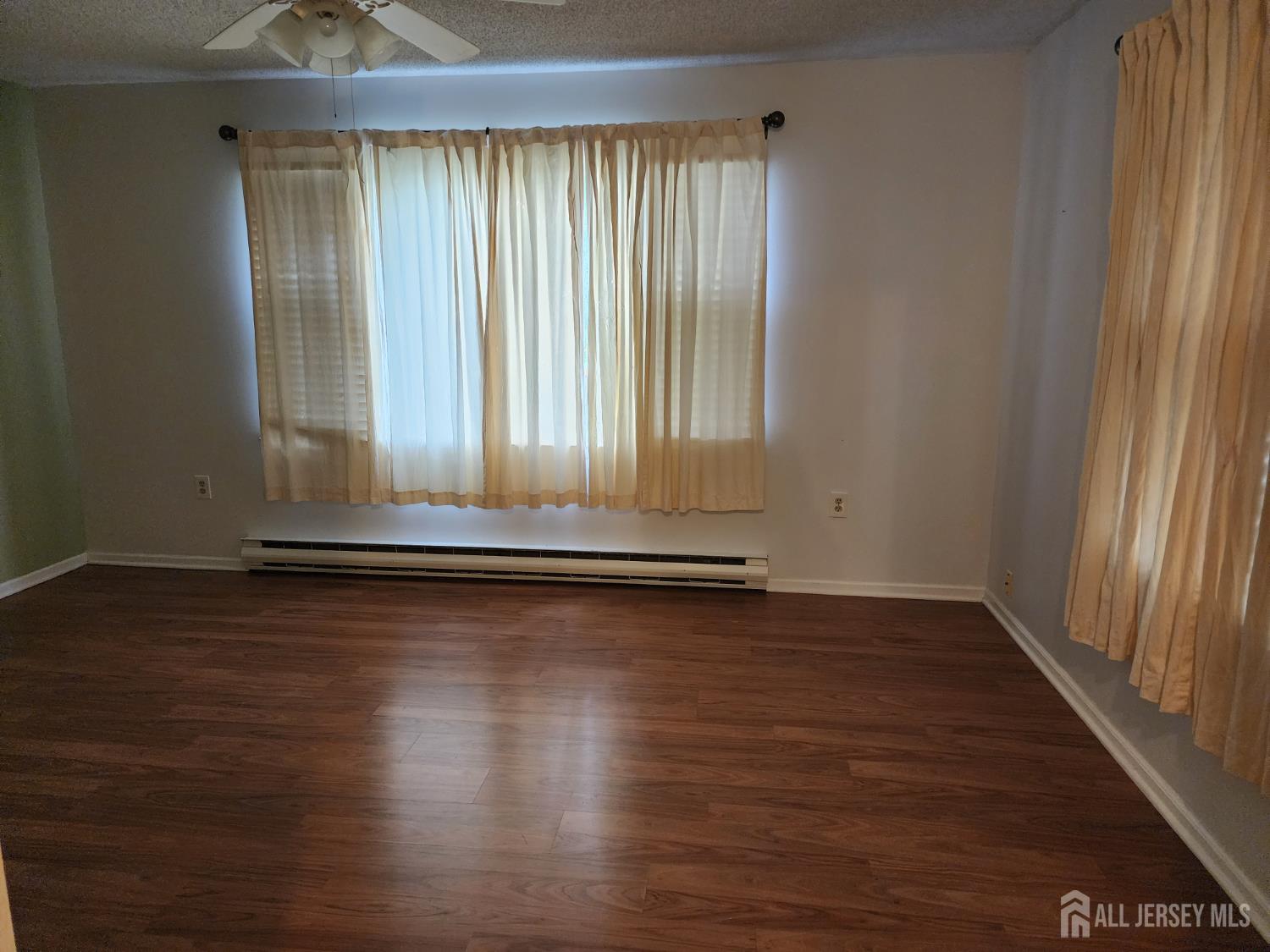 612-A Winchester Lane Monroe NJ 08831