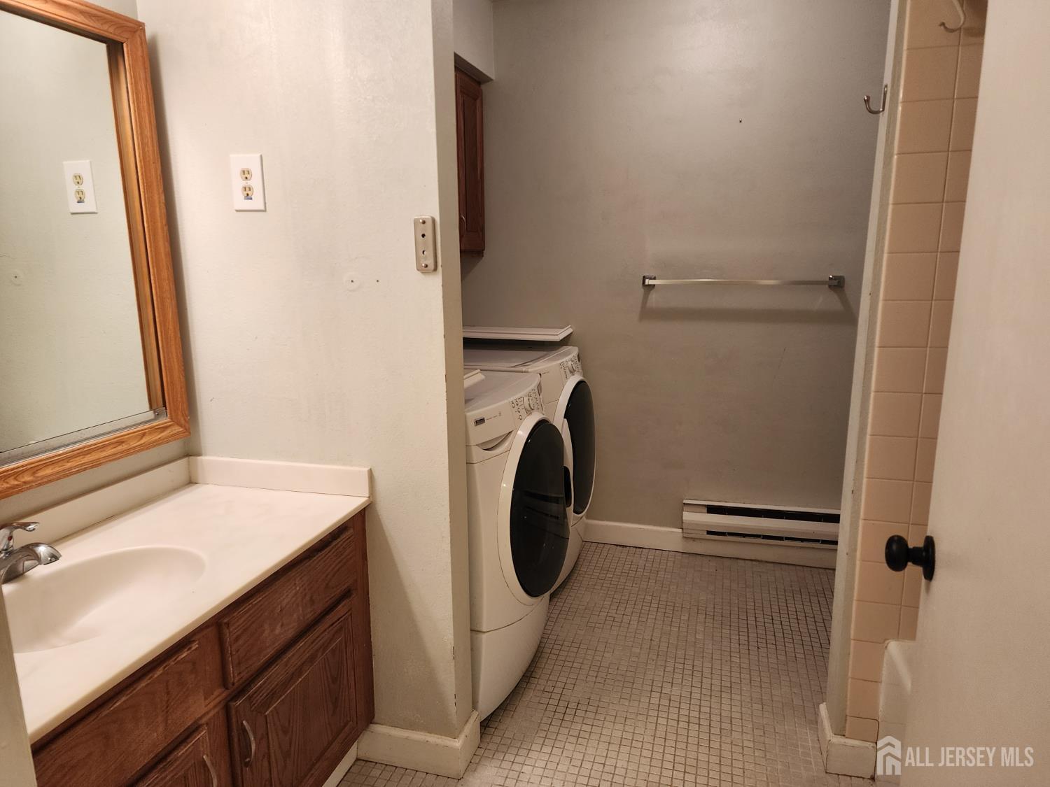 612-A Winchester Lane Monroe NJ 08831