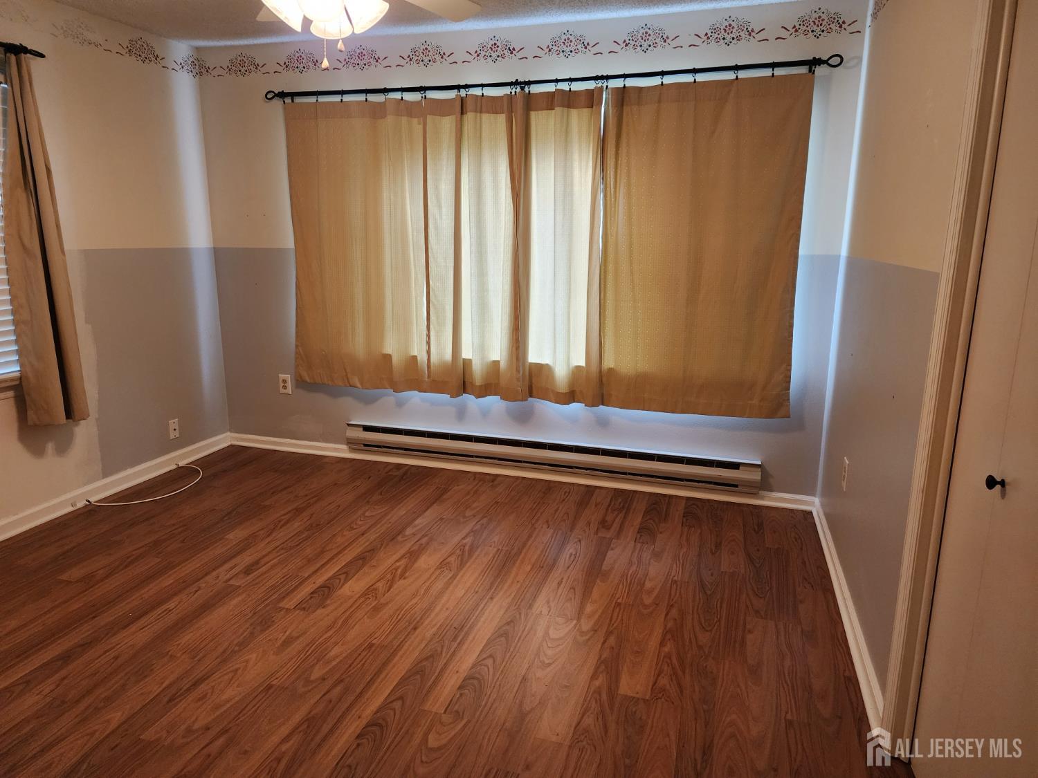 612-A Winchester Lane Monroe NJ 08831