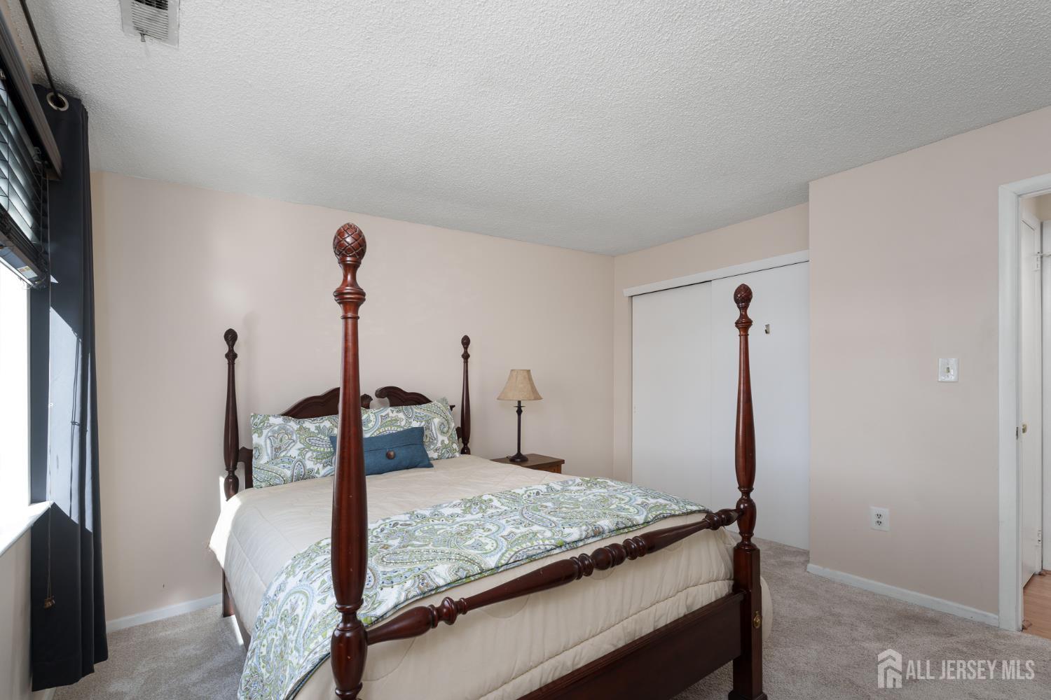 8210 Tamarron Drive Plainsboro NJ 08536